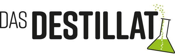 Das Destillat. Grafik. Web. Foto. Text. Das Destillat. Grafik. Web. Foto. Text.